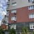 Продам двухкомнатную (2-комн.) квартиру, Бородинский б-р, 2, Подольск г