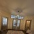 Продам двухкомнатную (2-комн.) квартиру, Бородинский б-р, 2, Подольск г