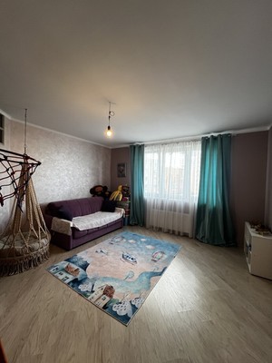 Продам двухкомнатную (2-комн.) квартиру, Бородинский б-р, 2, Подольск г