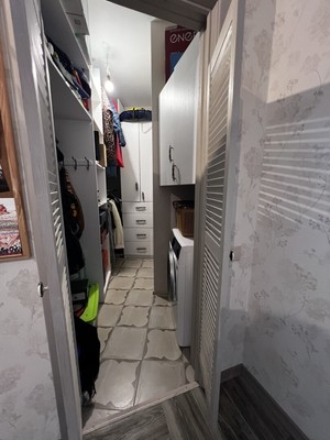 Продам двухкомнатную (2-комн.) квартиру, Бородинский б-р, 2, Подольск г