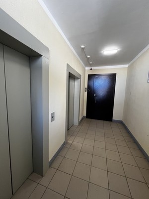 Продам двухкомнатную (2-комн.) квартиру, Бородинский б-р, 2, Подольск г