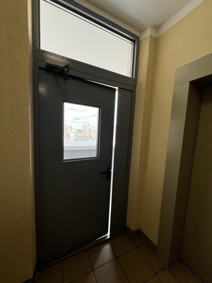 Продам двухкомнатную (2-комн.) квартиру, Бородинский б-р, 2, Подольск г
