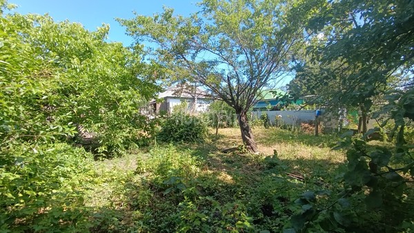Продам дом, Школьная ул, 7, Апшеронск г, 0 км от города