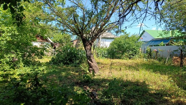 Продам дом, Школьная ул, 7, Апшеронск г, 0 км от города