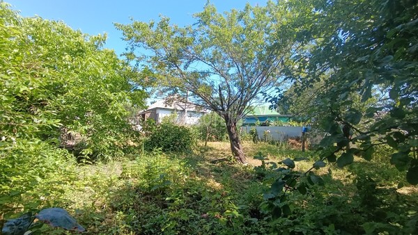 Продам дом, Школьная ул, 7, Апшеронск г, 0 км от города