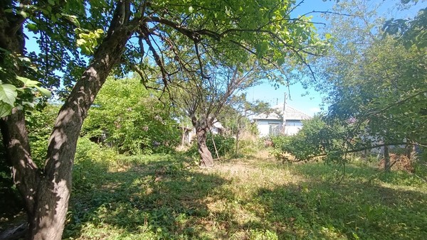 Продам дом, Школьная ул, 7, Апшеронск г, 0 км от города