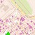 Продам участок 18 соток, Фермерское хоз., сдт Дружба тер, Нальчик г, 0 км от города