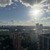 Продам многокомнатную квартиру, Фестивальная ул, 15к4, Москва г