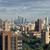 Продам многокомнатную квартиру, Фестивальная ул, 15к4, Москва г