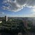 Продам многокомнатную квартиру, Фестивальная ул, 15к4, Москва г