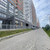 Продам трехкомнатную (3-комн.) квартиру, Южный (Южная Битца мкр.) б-р, 4, Битца п
