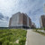 Продам трехкомнатную (3-комн.) квартиру, Южный (Южная Битца мкр.) б-р, 4, Битца п