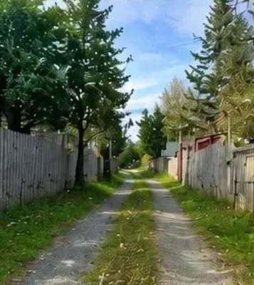Продам дачу, Вторая Падь с, 0 км от города