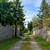 Продам дачу, Вторая Падь с, 0 км от города