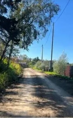 Продам дом, Соловьевка с, 0 км от города