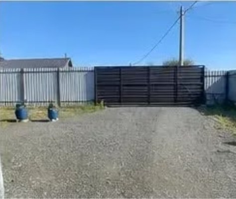 Продам дом, Третья Падь с, 0 км от города