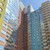 Продам двухкомнатную (2-комн.) квартиру, Карпинского ул, 14, Пермь г