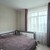 Продам двухкомнатную (2-комн.) квартиру, Карпинского ул, 14, Пермь г