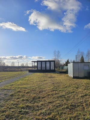 Продам дом, Энергия гск, Раменское г, 0 км от города