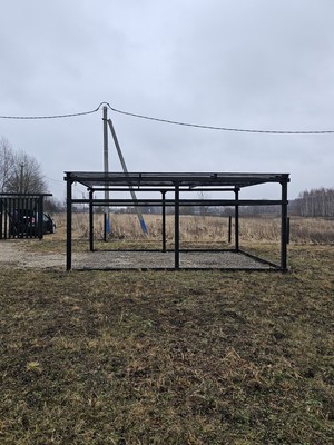 Продам дом, Энергия гск, Раменское г, 0 км от города