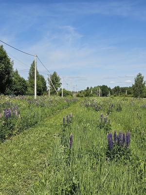Продам дом, Энергия гск, Раменское г, 0 км от города