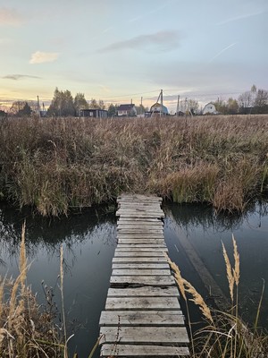 Продам дом, Энергия гск, Раменское г, 0 км от города