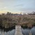 Продам дом, Энергия гск, Раменское г, 0 км от города