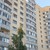 Продам двухкомнатную (2-комн.) квартиру, Оборонная ул, 2к5, Мурино п