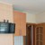 Продам двухкомнатную (2-комн.) квартиру, Оборонная ул, 2к5, Мурино п