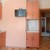 Продам двухкомнатную (2-комн.) квартиру, Оборонная ул, 2к5, Мурино п