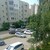 Продам двухкомнатную (2-комн.) квартиру, Оборонная ул, 2к5, Мурино п