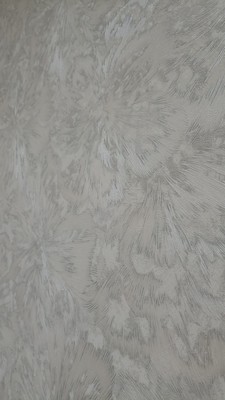 Продам двухкомнатную (2-комн.) квартиру, Оборонная ул, 2к5, Мурино п