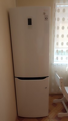 Продам двухкомнатную (2-комн.) квартиру, Оборонная ул, 2к5, Мурино п