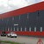 Продам двухкомнатную (2-комн.) квартиру, Оборонная ул, 2к5, Мурино п