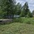 Продам участок 6 соток, Фермерское хоз., СОТ Поплавок 18 км автодороги Х-М-Т снт, Ханты-Мансийск г, 0 км от города