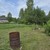 Продам участок 6 соток, Фермерское хоз., СОТ Поплавок 18 км автодороги Х-М-Т снт, Ханты-Мансийск г, 0 км от города