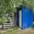 Продам участок 6 соток, Фермерское хоз., СОТ Поплавок 18 км автодороги Х-М-Т снт, Ханты-Мансийск г, 0 км от города