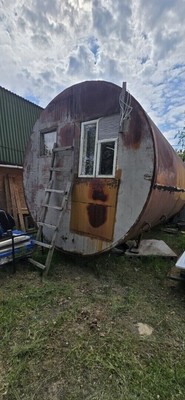 Продам участок 6 соток, Фермерское хоз., СОТ Поплавок 18 км автодороги Х-М-Т снт, Ханты-Мансийск г, 0 км от города