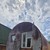 Продам участок 6 соток, Фермерское хоз., СОТ Поплавок 18 км автодороги Х-М-Т снт, Ханты-Мансийск г, 0 км от города