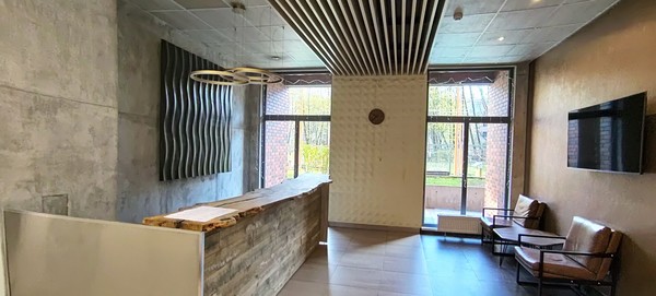 Продам однокомнатную (1-комн.) квартиру, Октябрьская наб, 98к3, Санкт-Петербург г