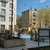 Продам однокомнатную (1-комн.) квартиру, Октябрьская наб, 98к3, Санкт-Петербург г