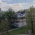 Продам однокомнатную (1-комн.) квартиру, Октябрьская наб, 98к3, Санкт-Петербург г