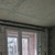 Продам однокомнатную (1-комн.) квартиру, Октябрьская наб, 98к3, Санкт-Петербург г