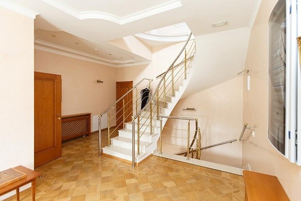 Продам дом, Чекменева (Хостинский р-н) ул, 513, Сочи г, 0 км от города