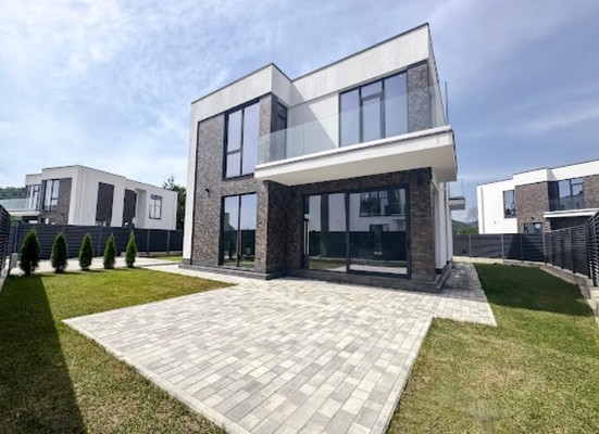 Продам дом, Барановское шоссе ул, 103кб, Ордынка с, 0 км от города