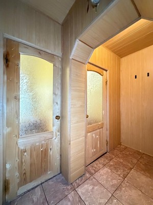 Продам однокомнатную (1-комн.) квартиру, Профсоюзная ул, 224ка, Вольный Аул кп
