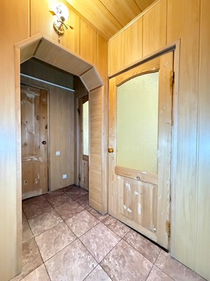 Продам однокомнатную (1-комн.) квартиру, Профсоюзная ул, 224ка, Вольный Аул кп