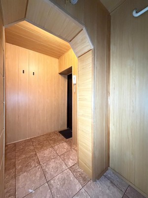 Продам однокомнатную (1-комн.) квартиру, Профсоюзная ул, 224ка, Вольный Аул кп