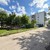 Продам однокомнатную (1-комн.) квартиру, Профсоюзная ул, 224ка, Вольный Аул кп