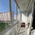 Продам трехкомнатную (3-комн.) квартиру, Дмитрия Шмонина ул, 3, Новосибирск г